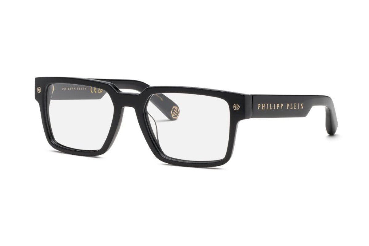PHILIPP PLEIN VPP 193V 700Y 56