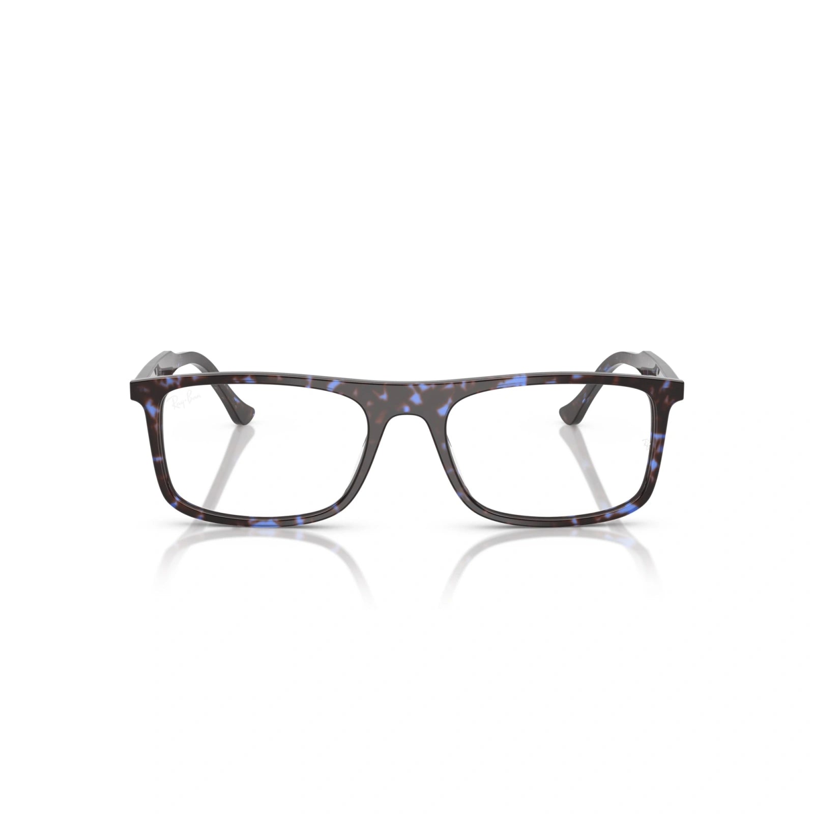 RAYBAN RX 5440 8424 53