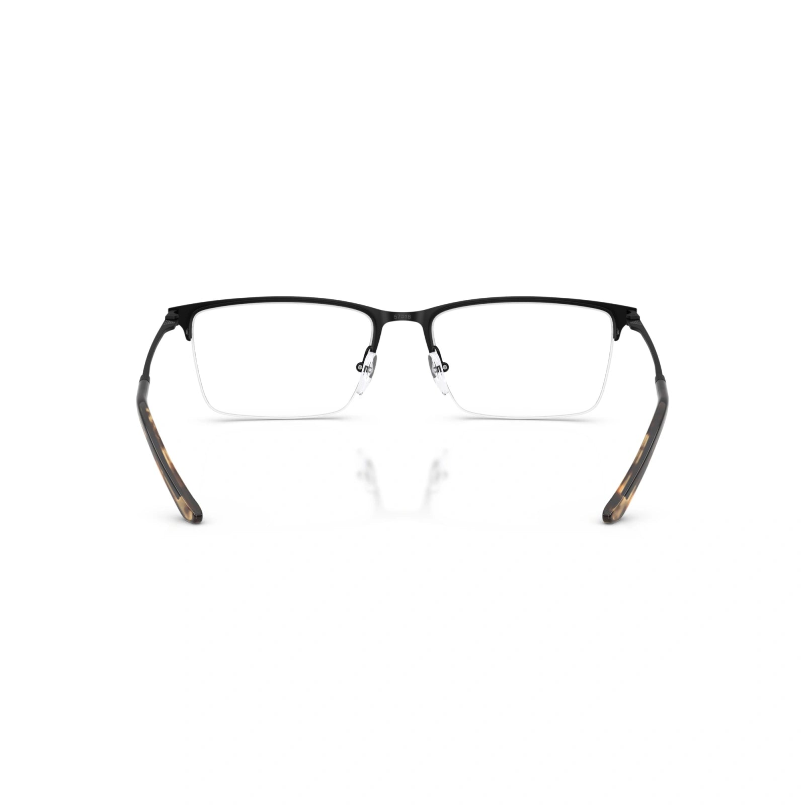 EMPORIO ARMANI EA 1171 3001 55
