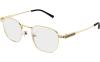GUCCI GG 1878O 001 49