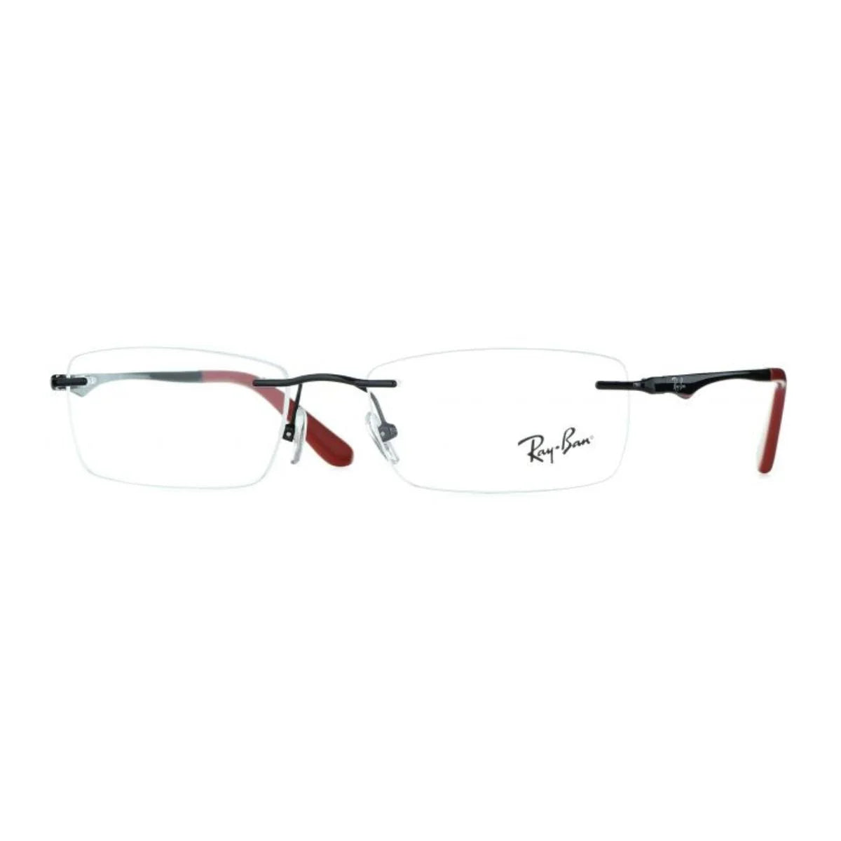 RAYBAN RB 6303I 2509 53