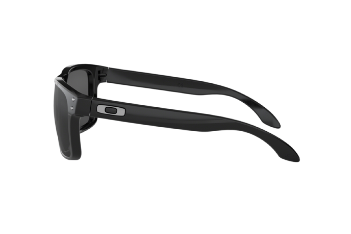 OAKLEY OO 9102 9102E1 55