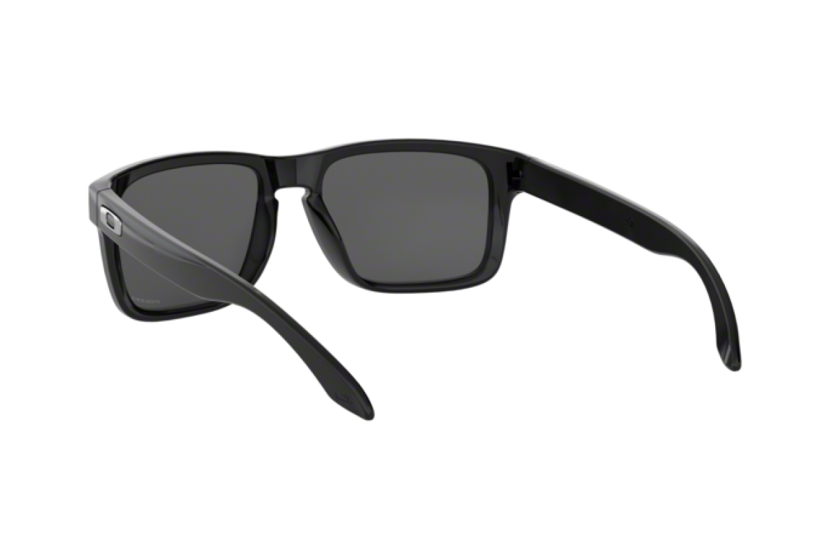 OAKLEY OO 9102 9102E1 55