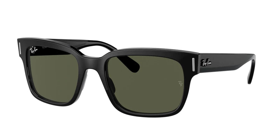 RAYBAN RB 2190 901/31 55