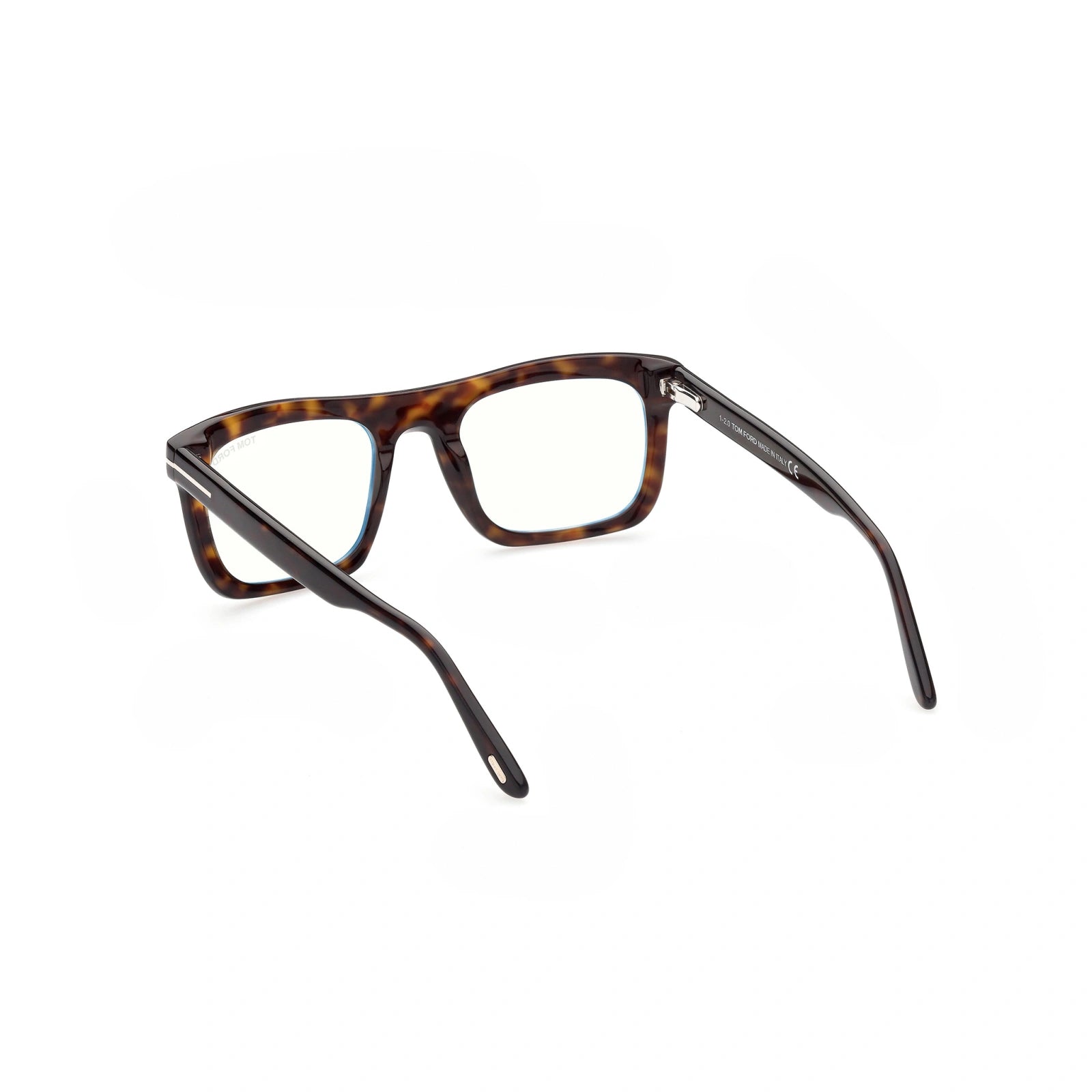 TOMFORD FT 5757B 052 52