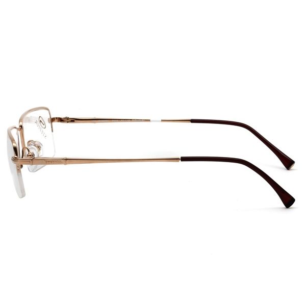 STEPPER 60002 F010 52