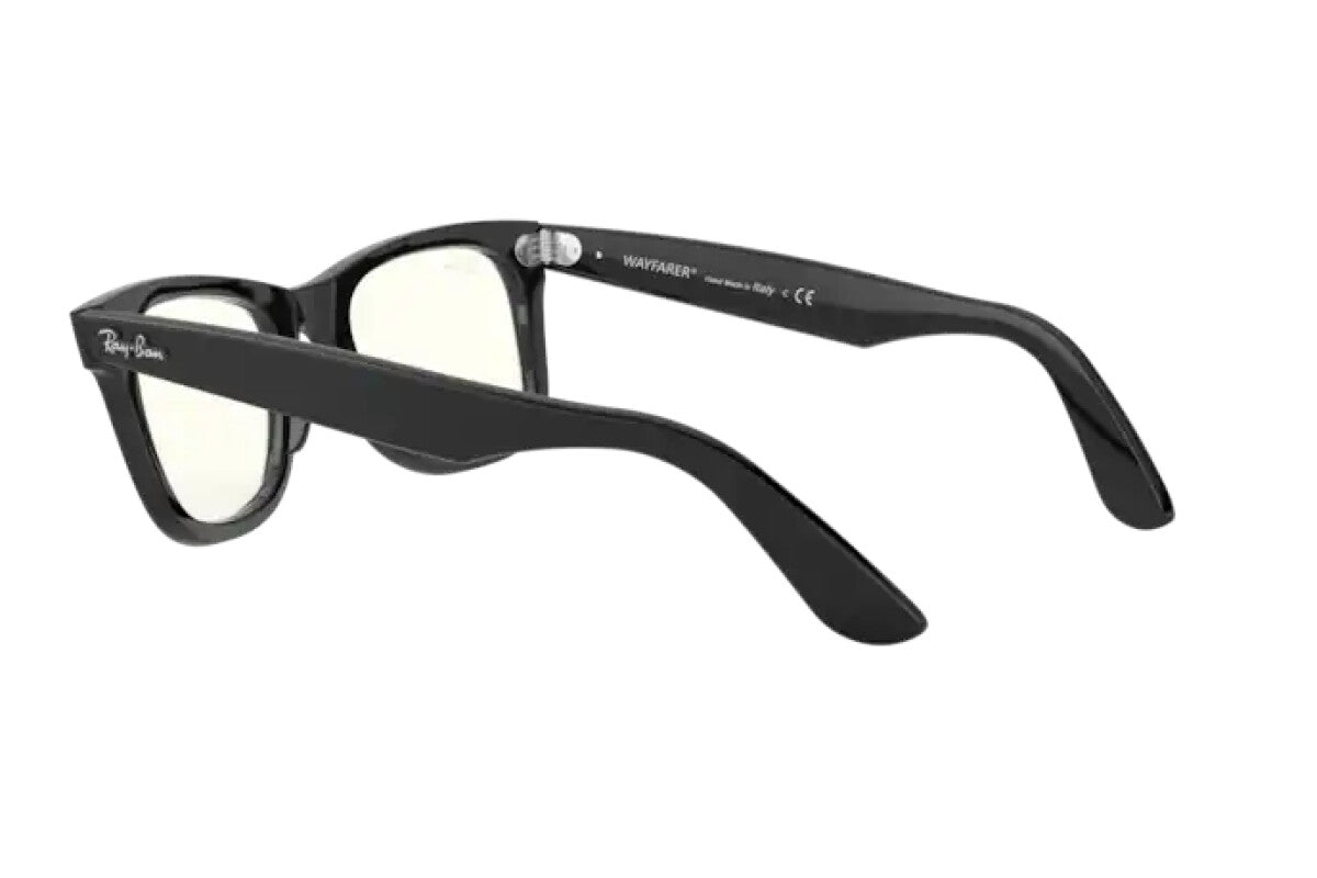 RAYBAN 2140 901/5F 50