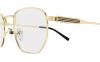GUCCI GG 1878O 001 49