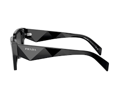 PRADA A06S 16K08Z 50