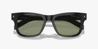 PRADA A17S 16K20G 51