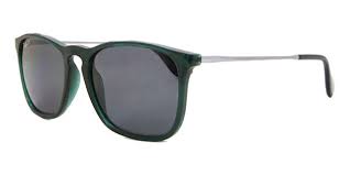 RAYBAN RB 4187 6663/61 54