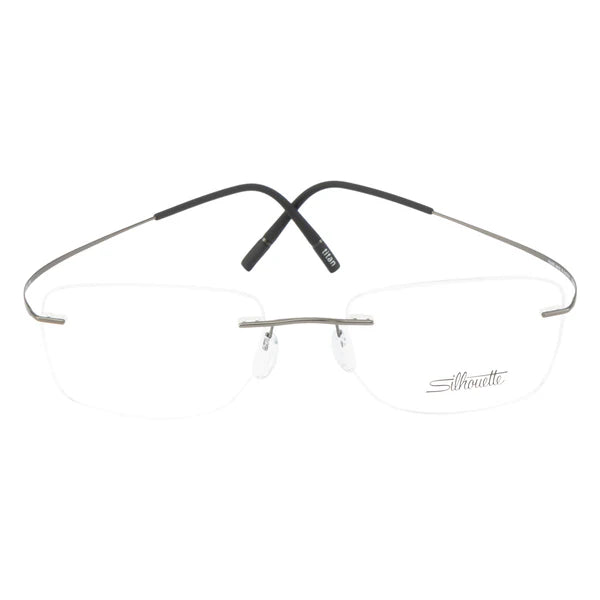 SILHOUETTE - 5599/BS N660 53