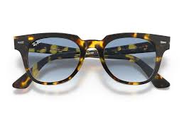 RAYBAN RB 2168 1332/3F 50