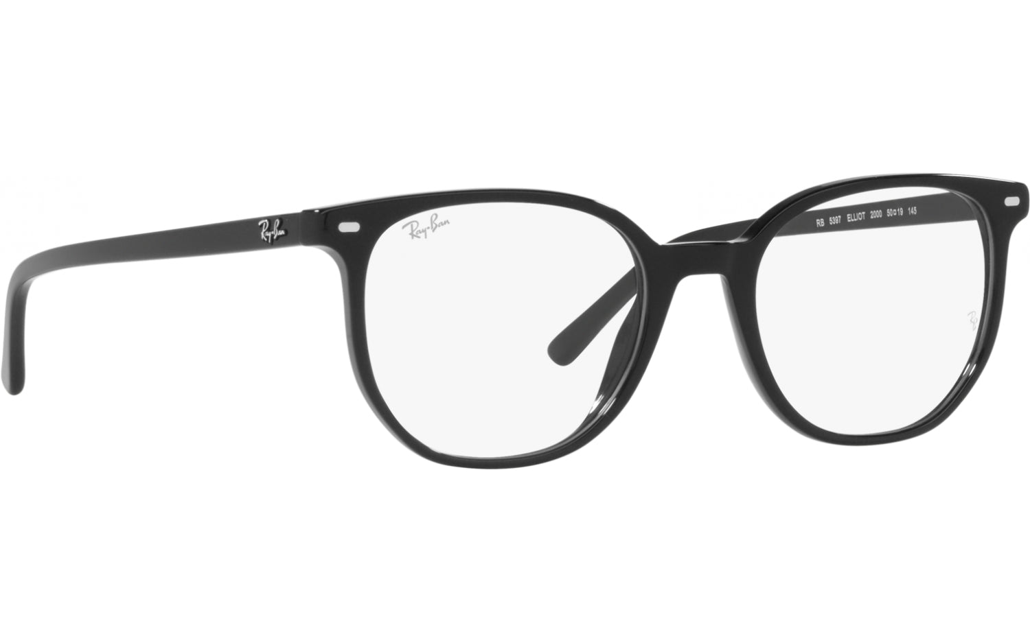 RAYBAN RB 5397  ELLIOT 2000 50