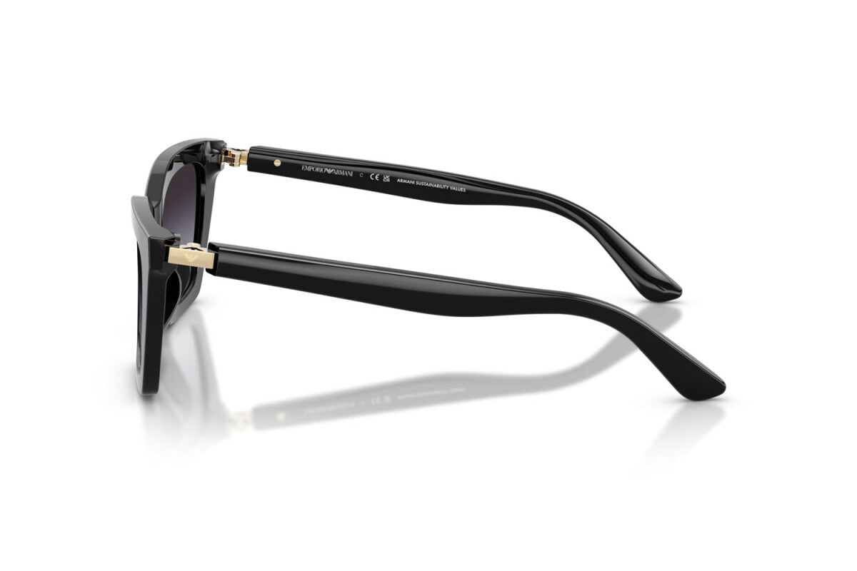 EMPORIO ARMANI EA 42500U 50178G 54