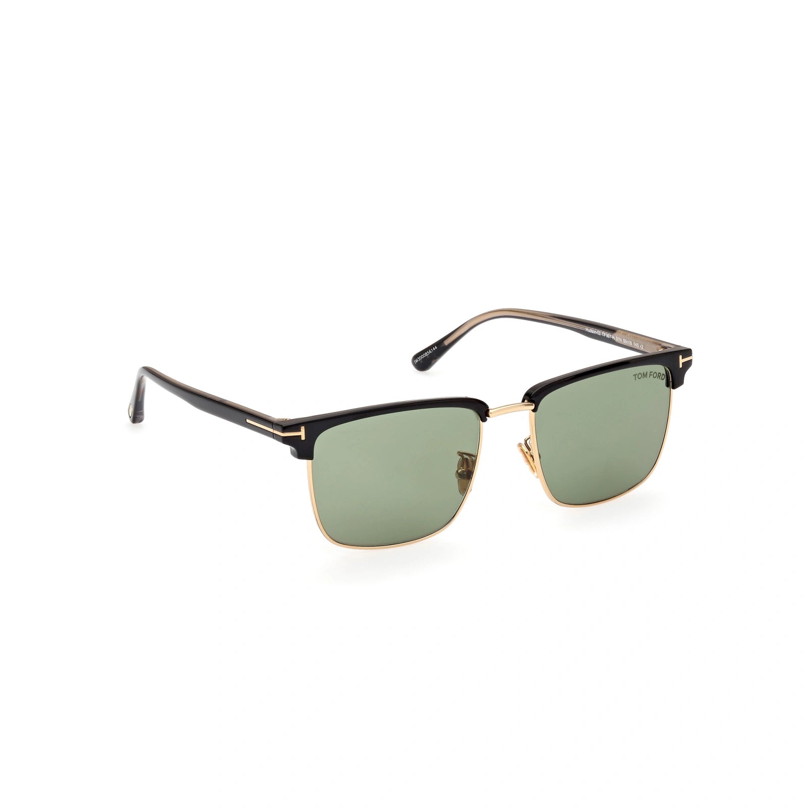 TOM FORD TF 0997 H 01N 55