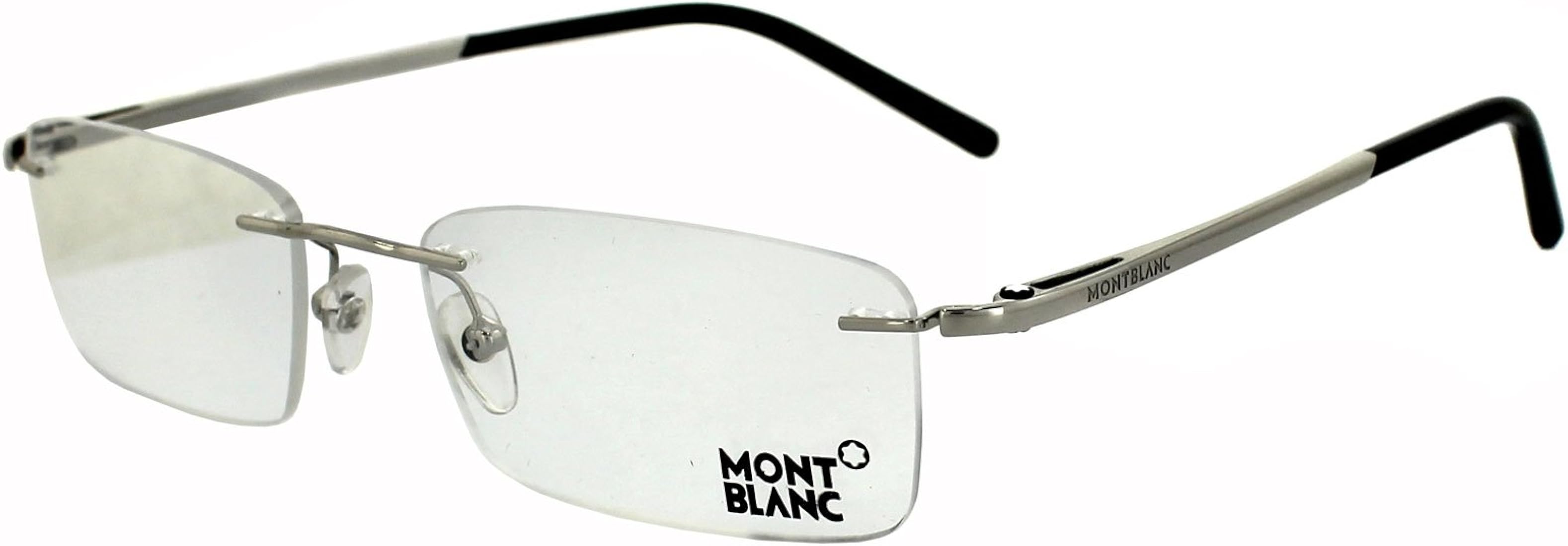 MONT BLANC MB293 008 54