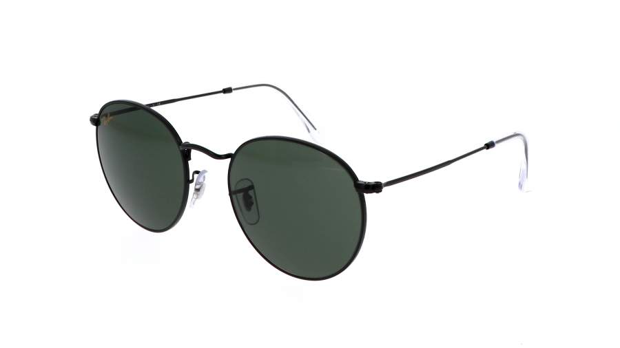 RAYBAN RB 3447 9199/31 53