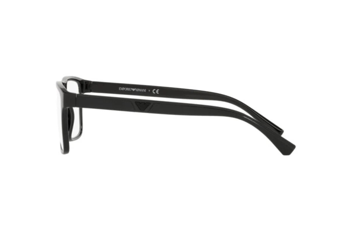 EMPORIO ARMANI EA 4115 50171W 56
