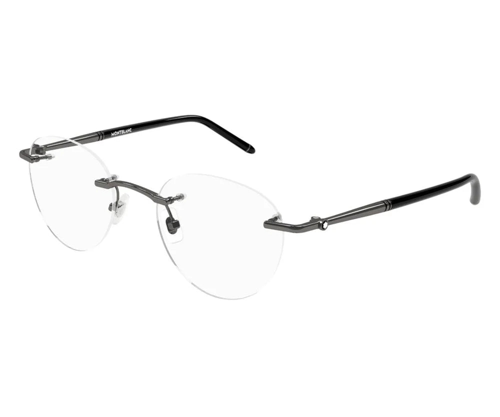 MONT BLANC MB 0244O 001 51