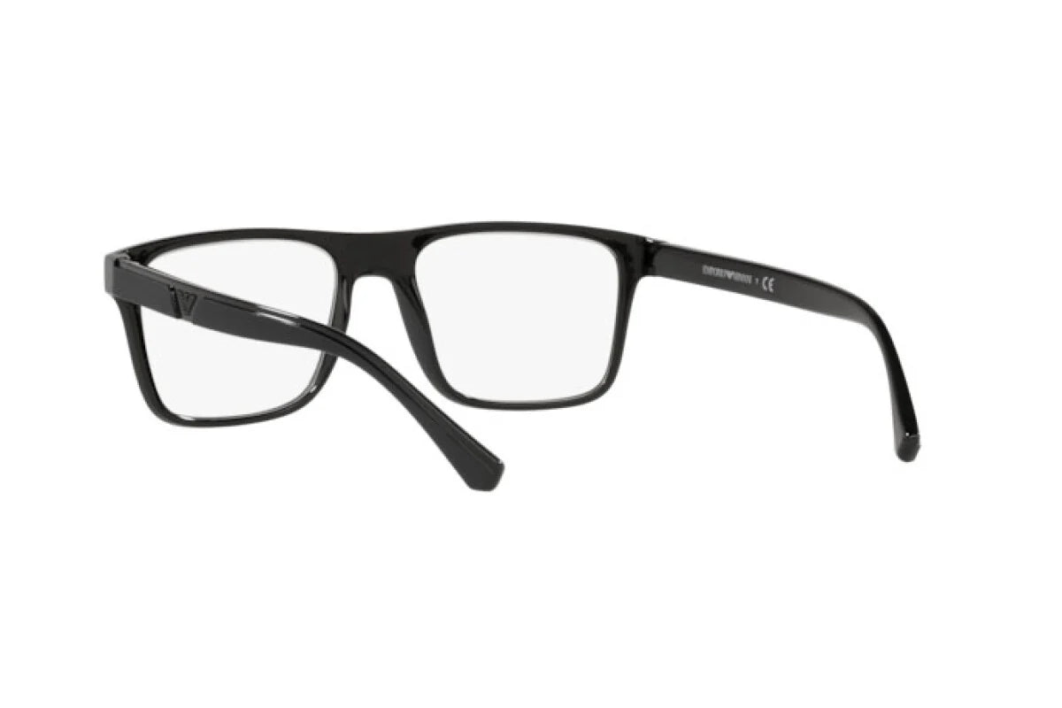 EMPORIO ARMANI EA 4115 50171W 56