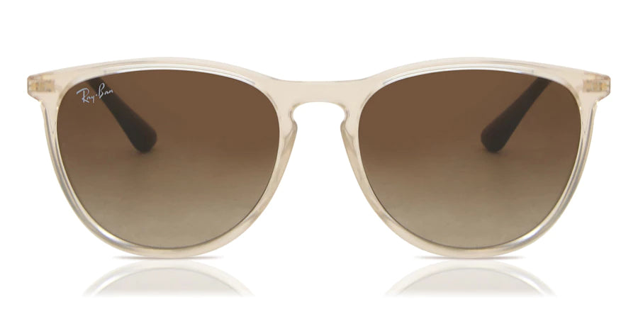 RAYBAN RJ 9060S 710813 50