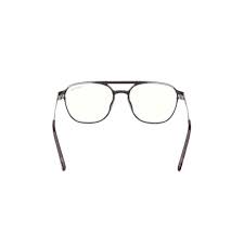 TOM FORD TF 5874 B 093 54