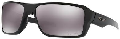 OAKLEY OO 9380 1566