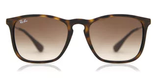 RAYBAN RB 4187 CHRIS 856/13 54