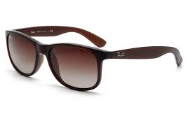 RAYBAN 4202 ANDY 6073/13 55