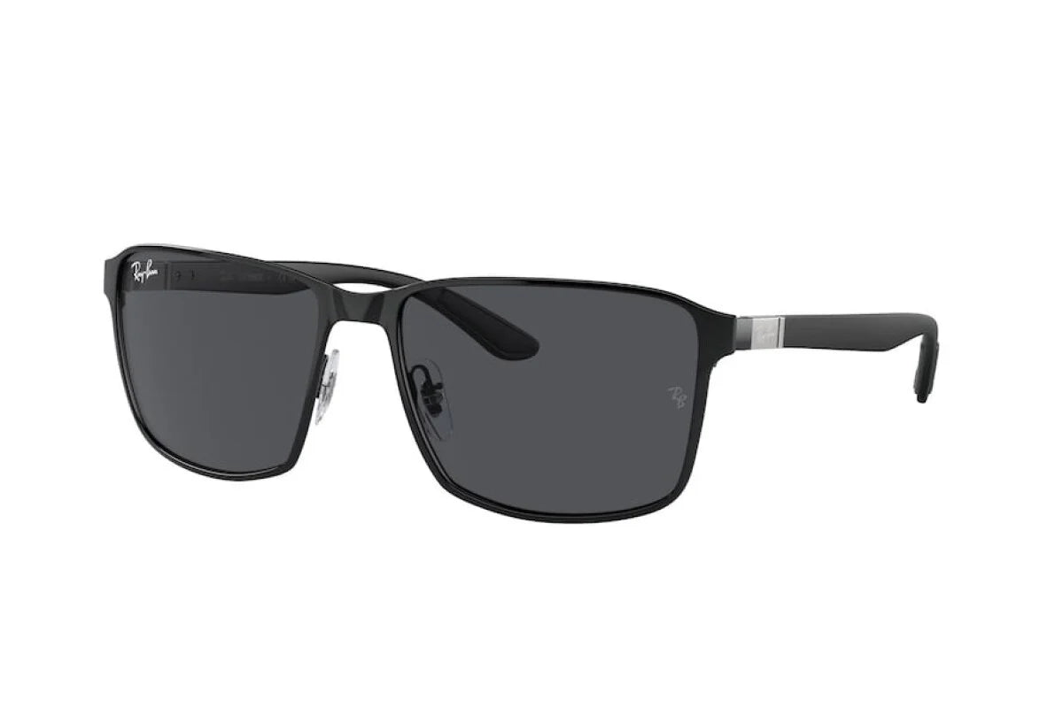 RAYBAN RB 3721 186/87 59