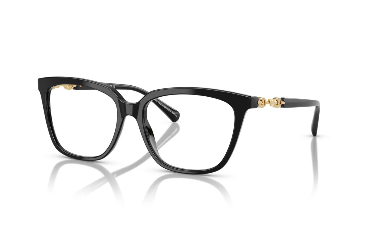 EMPORIO ARMANI EA 3248F 5017 55