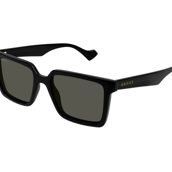 GUCCI GG 1540S 001 55