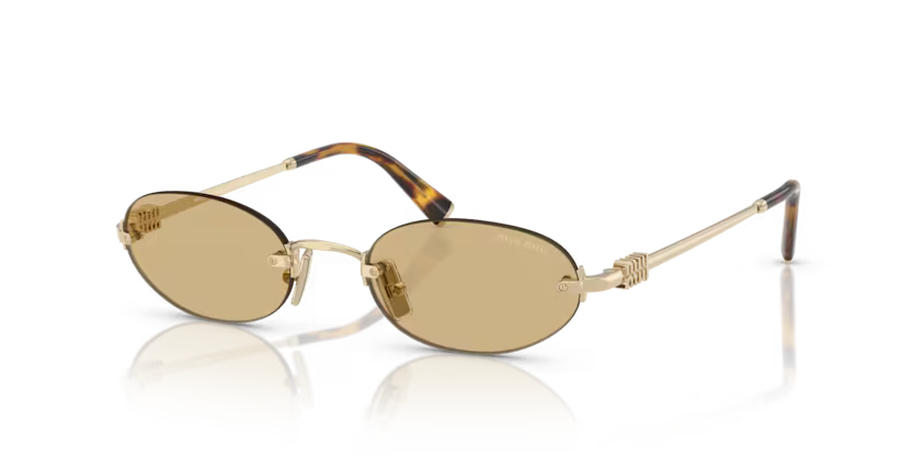 MIU MIU - A54S ZVN10R 51