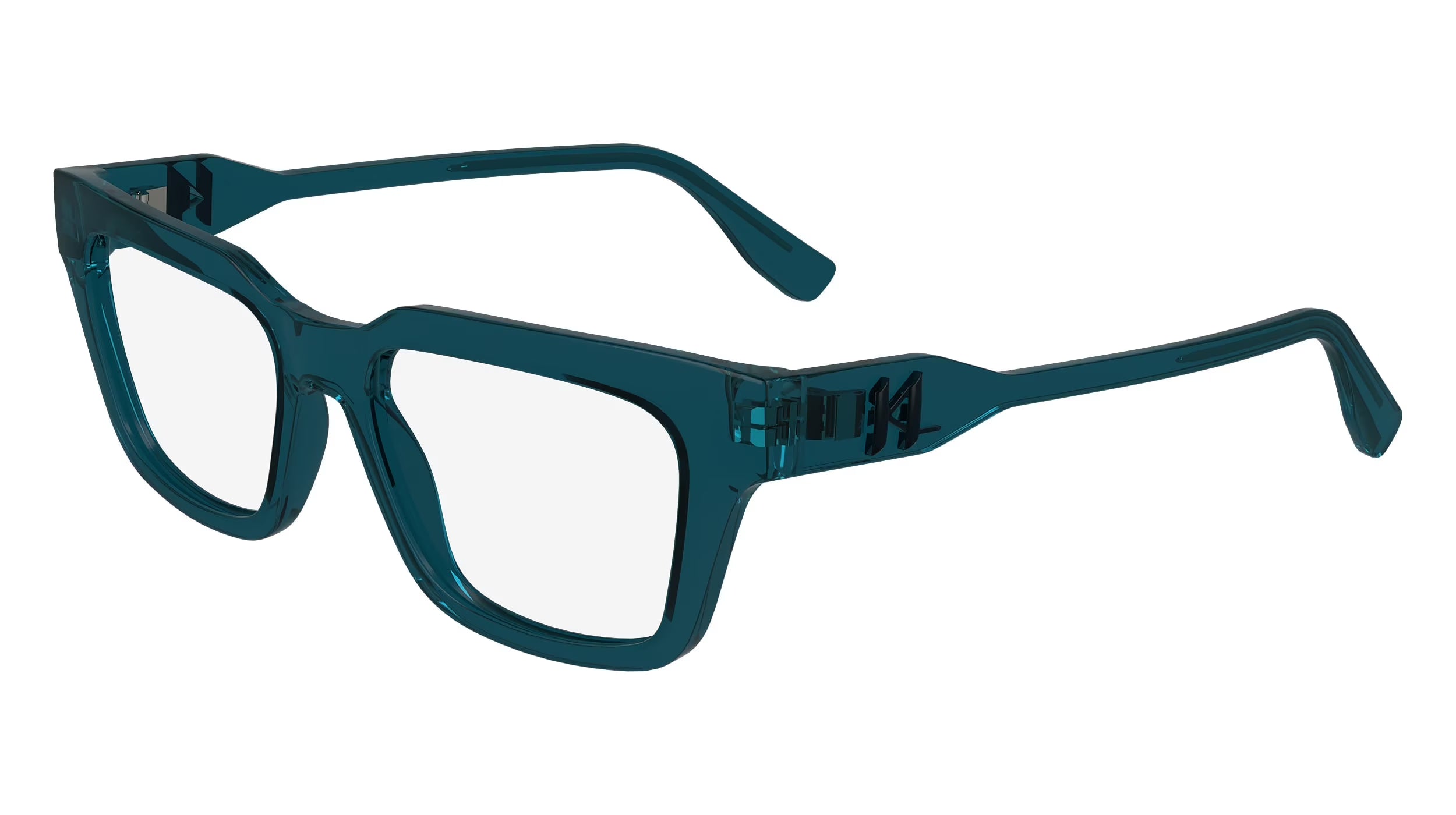 KARL LAGERFELD KL 6152 400 52