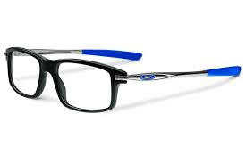 OAKLEY 1100-04 53