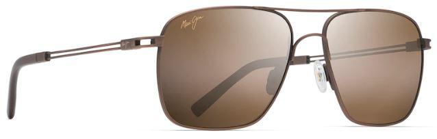 MAUI JIM 328-18 HALEIWA