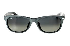 RAYBAN RB 2132 6241/71 55