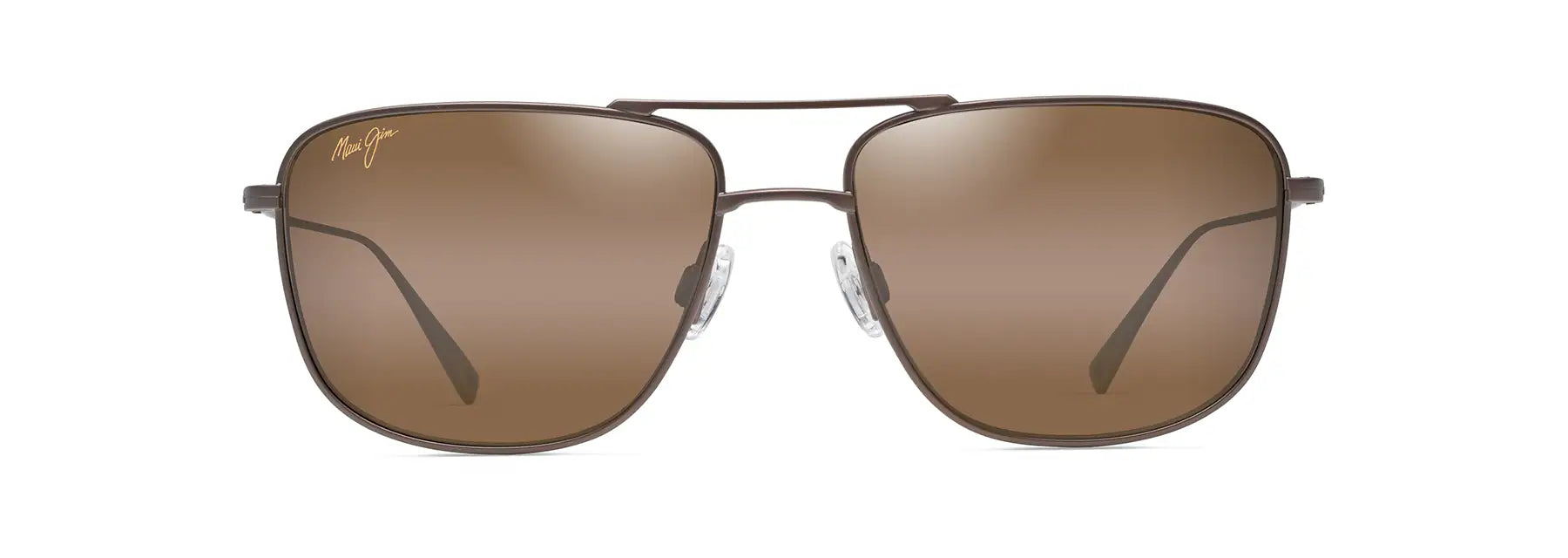 MAUI JIM 328-18 HALEIWA