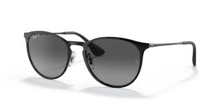 RAYBAN RB 3539 002/T3 54