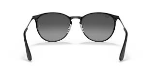 RAYBAN RB 3539 002/T3 54