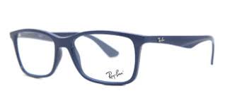 RAYBAN 7047 8100 54