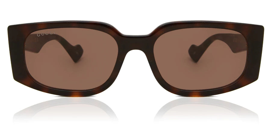 GUCCI GG 1534S 002 55