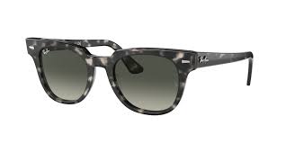 RAYBAN RB 2168 1333/71 50