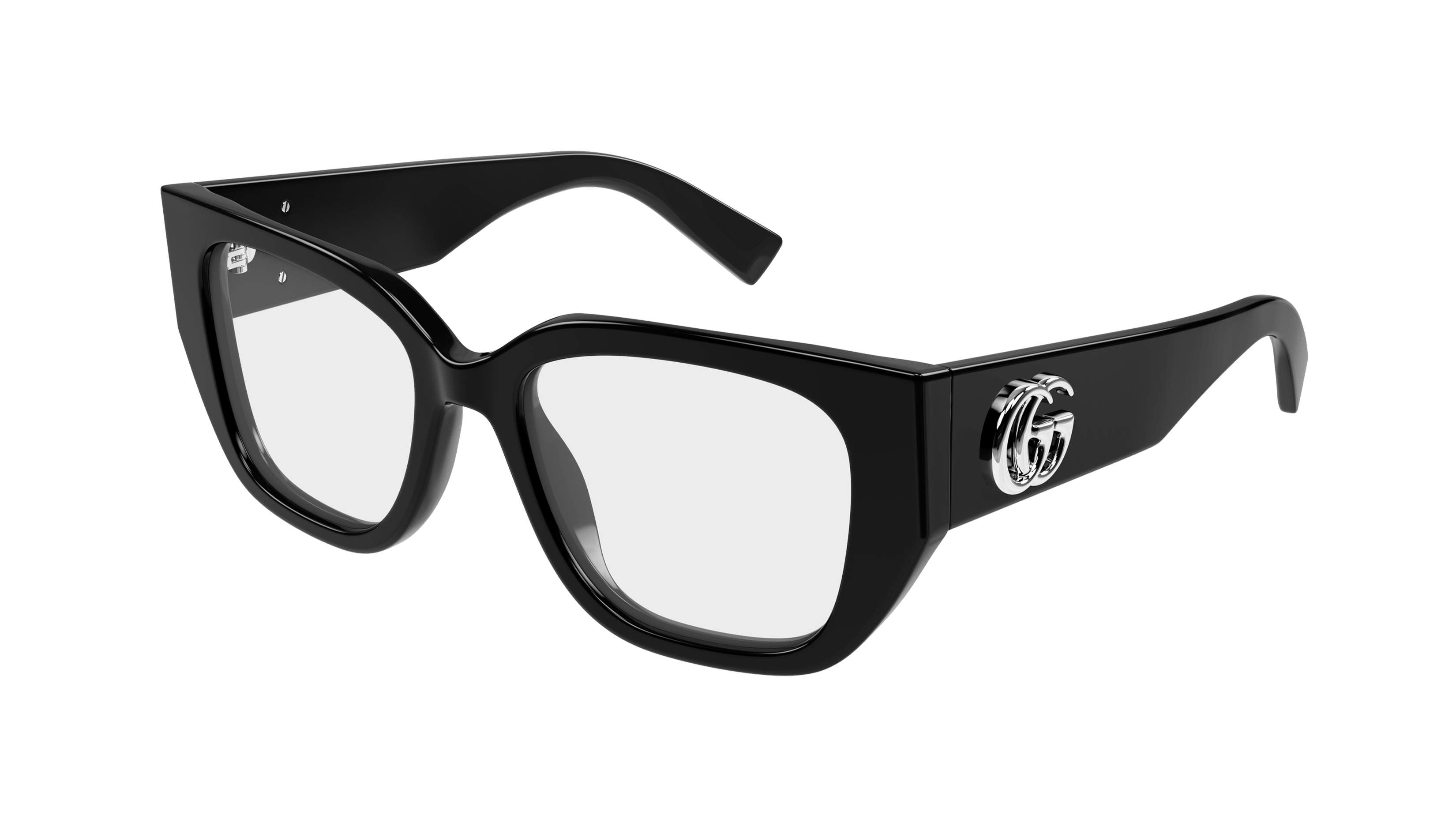 GUCCI - GG 1952O 001 51