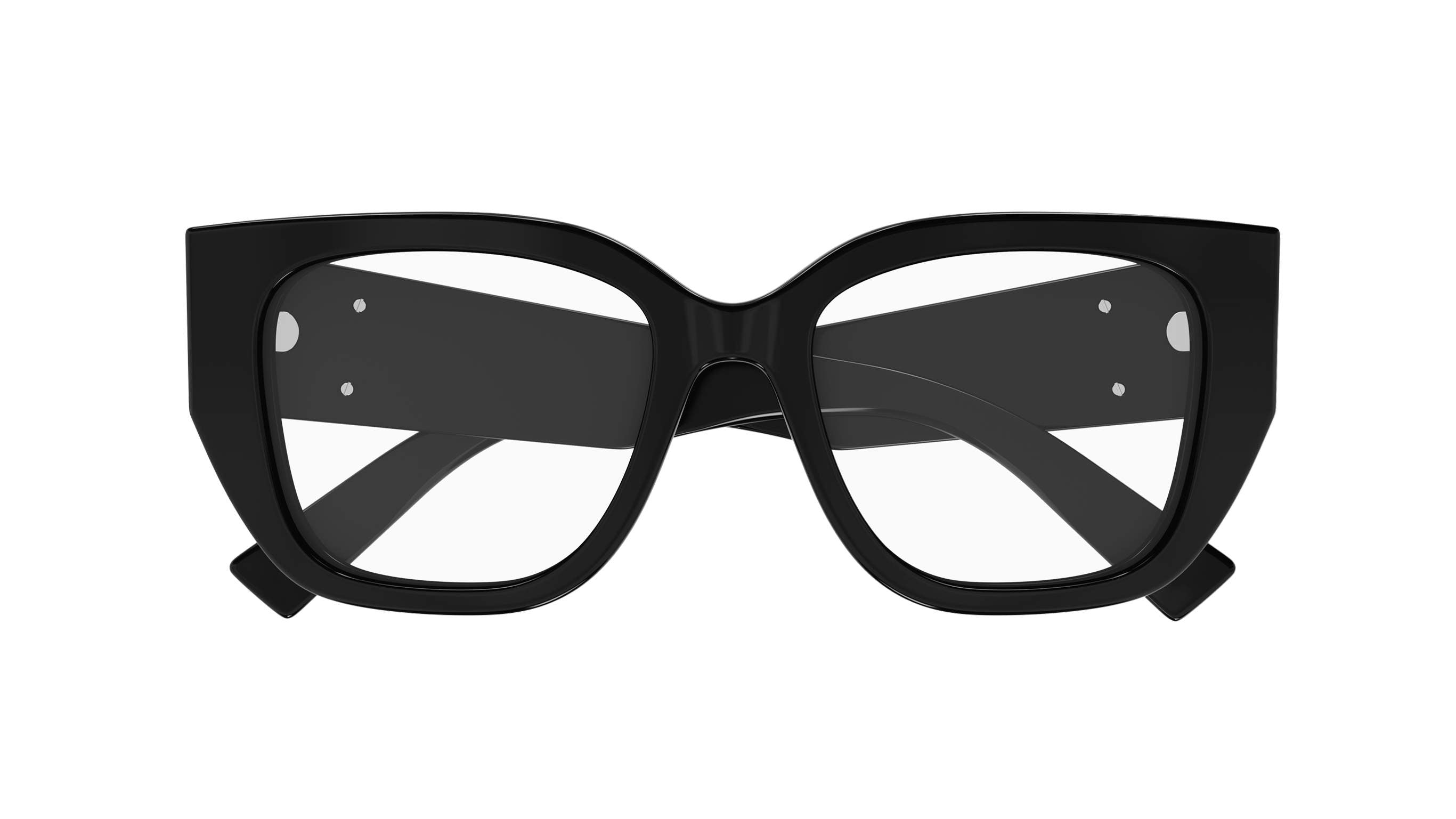 GUCCI - GG 1952O 001 51