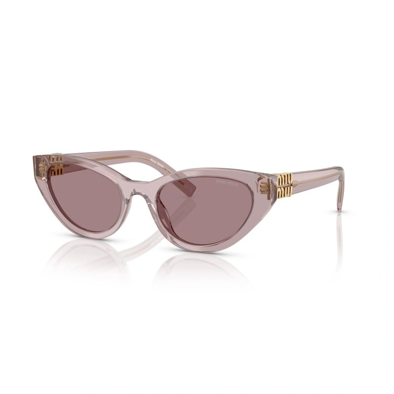 MIU MIU MU A04S 12W20I 54