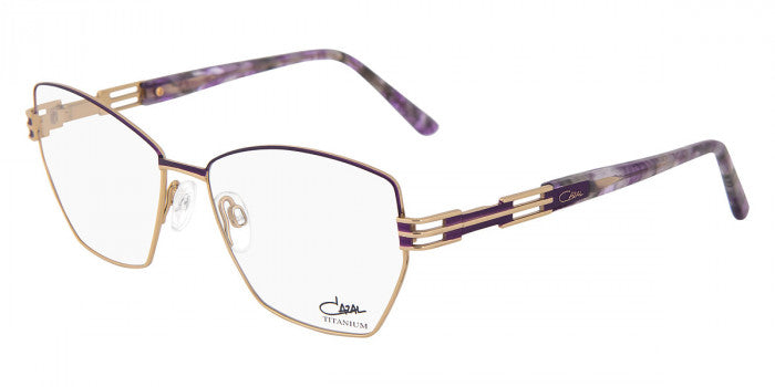 CAZAL CZ 4299 003 55