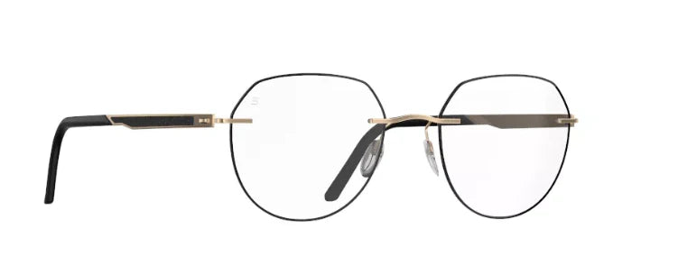 SILHOUETTE - 7625 L008 NG 52