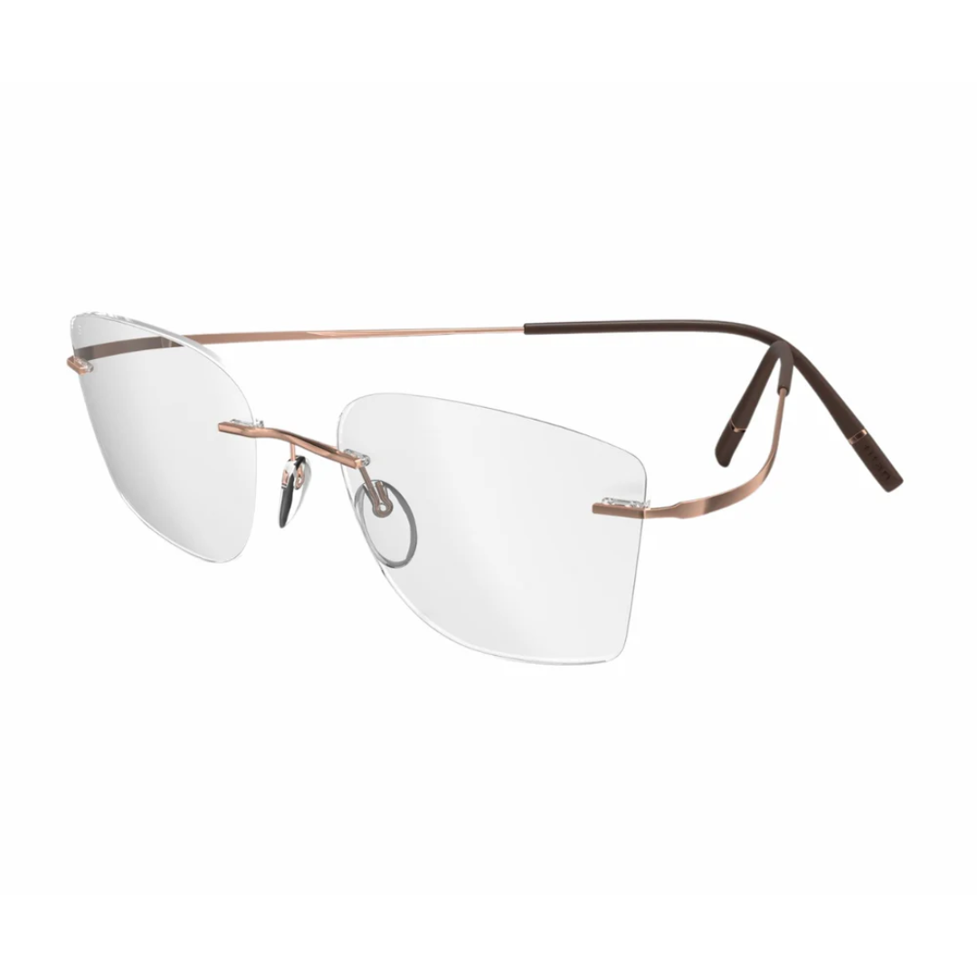 SILHOUETTE - 5599/IB 3530 53